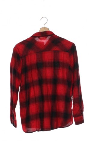 Dziecięca koszula H&M, Rozmiar 11-12y/ 152-158 cm, Kolor Kolorowy, Cena 32,99 zł