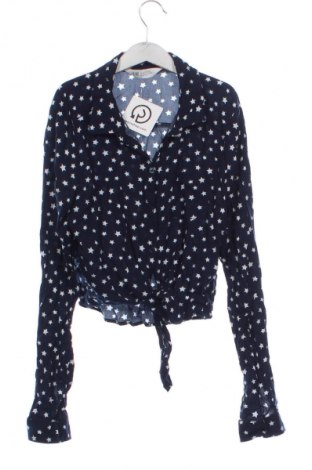 Dziecięca koszula H&M, Rozmiar 12-13y/ 158-164 cm, Kolor Kolorowy, Cena 6,99 zł