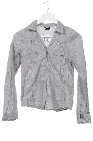 Dziecięca koszula H&M, Rozmiar 14-15y/ 168-170 cm, Kolor Kolorowy, Cena 6,99 zł