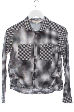 Dziecięca koszula H&M, Rozmiar 12-13y/ 158-164 cm, Kolor Kolorowy, Cena 6,99 zł