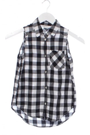 Dziecięca koszula H&M, Rozmiar 9-10y/ 140-146 cm, Kolor Kolorowy, Cena 24,62 zł