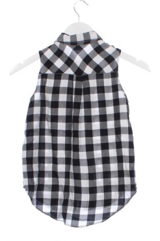 Dziecięca koszula H&M, Rozmiar 9-10y/ 140-146 cm, Kolor Kolorowy, Cena 24,62 zł