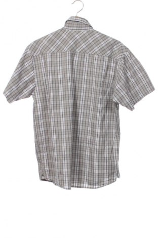 Dziecięca koszula Here+There, Rozmiar 12-13y/ 158-164 cm, Kolor Kolorowy, Cena 6,99 zł