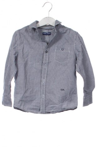 Dziecięca koszula Original Marines, Rozmiar 4-5y/ 110-116 cm, Kolor Kolorowy, Cena 40,59 zł