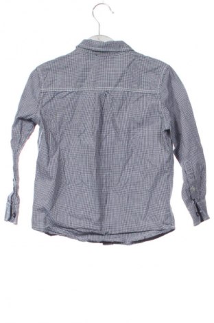 Dziecięca koszula Original Marines, Rozmiar 4-5y/ 110-116 cm, Kolor Kolorowy, Cena 40,59 zł