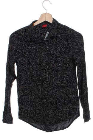 Dziecięca koszula S.Oliver, Rozmiar 12-13y/ 158-164 cm, Kolor Kolorowy, Cena 6,99 zł