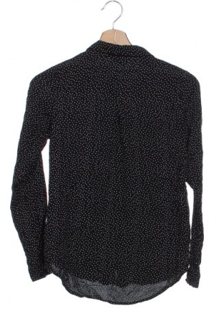 Dziecięca koszula S.Oliver, Rozmiar 12-13y/ 158-164 cm, Kolor Kolorowy, Cena 6,99 zł