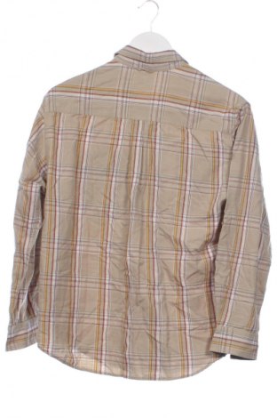 Dziecięca koszula Timberland, Rozmiar 14-15y/ 168-170 cm, Kolor Kolorowy, Cena 6,99 zł