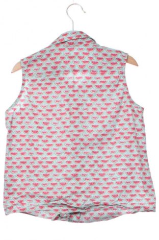 Kinderhemd U.S. Polo Assn., Größe 6-7y/ 122-128 cm, Farbe Mehrfarbig, Preis 13,99 €