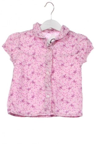 Dziecięca koszula Unbranded, Rozmiar 2-3y/ 98-104 cm, Kolor Kolorowy, Cena 6,99 zł