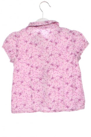 Dziecięca koszula Unbranded, Rozmiar 2-3y/ 98-104 cm, Kolor Kolorowy, Cena 6,99 zł