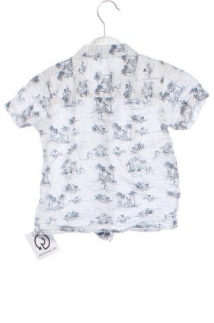 Dziecięca koszula Unbranded, Rozmiar 2-3y/ 98-104 cm, Kolor Kolorowy, Cena 6,99 zł