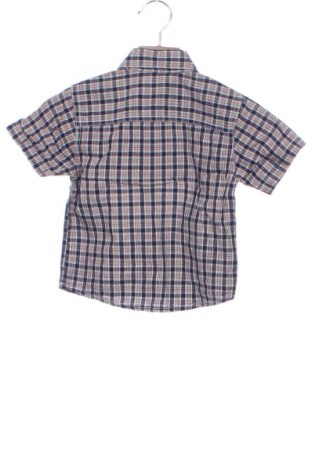 Детска риза Unbranded, Размер 2-3y/ 98-104 см, Цвят Многоцветен, Цена 2,04 €