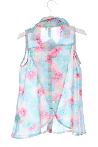 Dziecięca koszula Young Dimension, Rozmiar 9-10y/ 140-146 cm, Kolor Kolorowy, Cena 6,99 zł