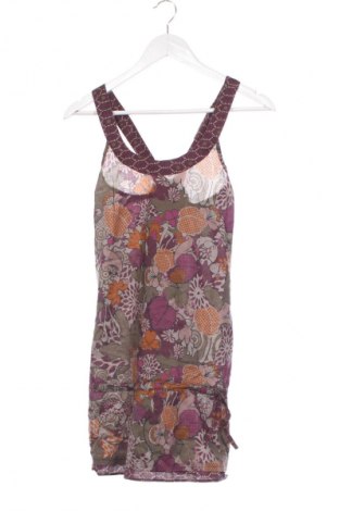 Dziecięca sukienka Active, Rozmiar 12-13y/ 158-164 cm, Kolor Kolorowy, Cena 6,99 zł