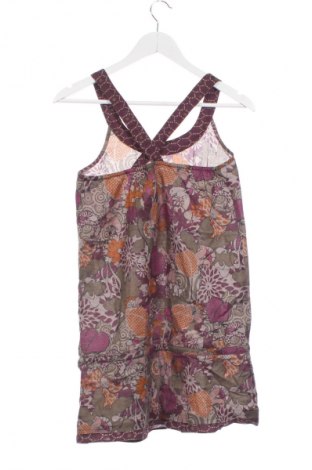 Dziecięca sukienka Active, Rozmiar 12-13y/ 158-164 cm, Kolor Kolorowy, Cena 6,99 zł