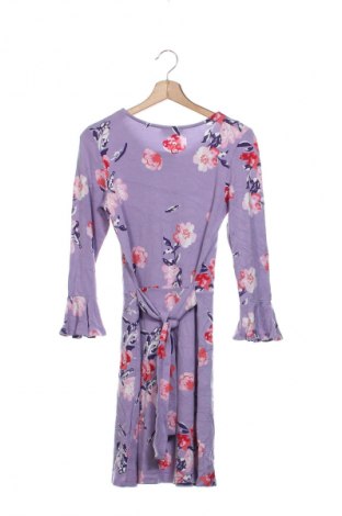 Dziecięca sukienka Bpc Bonprix Collection, Rozmiar 13-14y/ 164-168 cm, Kolor Kolorowy, Cena 6,99 zł