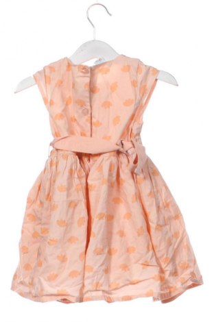 Детска рокля Disney, Размер 18-24m/ 86-98 см, Цвят Многоцветен, Цена 8,33 €