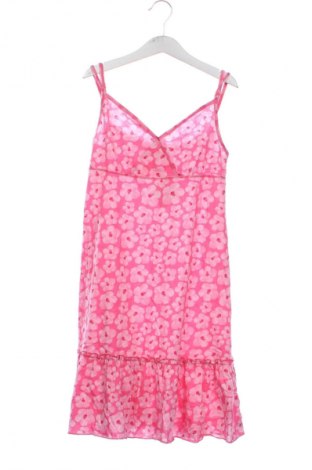 Dziecięca sukienka Fit-Z, Rozmiar 10-11y/ 146-152 cm, Kolor Kolorowy, Cena 60,99 zł