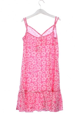 Dziecięca sukienka Fit-Z, Rozmiar 10-11y/ 146-152 cm, Kolor Kolorowy, Cena 60,99 zł