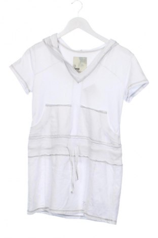 Детска рокля Garcia, Размер 15-18y/ 170-176 см, Цвят Бял, Цена 8,45 €