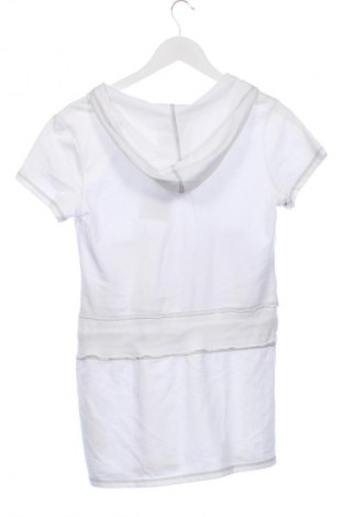Детска рокля Garcia, Размер 15-18y/ 170-176 см, Цвят Бял, Цена 8,45 €