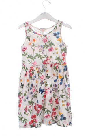 Dziecięca sukienka H&M, Rozmiar 6-7y/ 122-128 cm, Kolor Kolorowy, Cena 43,99 zł