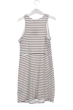 Dziecięca sukienka H&M, Rozmiar 10-11y/ 146-152 cm, Kolor Kolorowy, Cena 6,99 zł