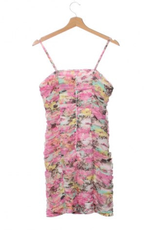 Dziecięca sukienka Here+There, Rozmiar 14-15y/ 168-170 cm, Kolor Kolorowy, Cena 38,82 zł