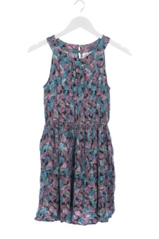 Детска рокля Here+There, Размер 12-13y/ 158-164 см, Цвят Многоцветен, Цена 2,04 €