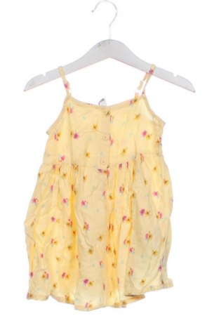 Детска рокля LC Waikiki, Размер 9-12m/ 74-80 см, Цвят Многоцветен, Цена 2,04 €