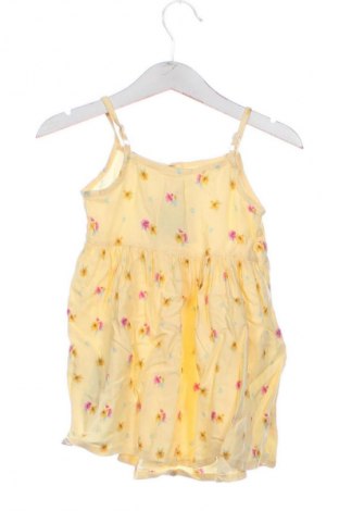 Детска рокля LC Waikiki, Размер 9-12m/ 74-80 см, Цвят Многоцветен, Цена 2,04 €