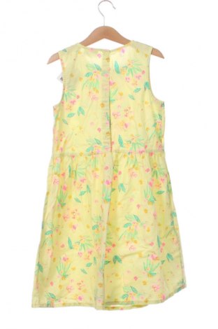 Παιδικό φόρεμα LC Waikiki, Μέγεθος 7-8y/ 128-134 εκ., Χρώμα Πολύχρωμο, Τιμή 4,99 €