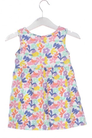 Детска рокля LCW, Размер 12-18m/ 80-86 см, Цвят Многоцветен, Цена 2,04 €