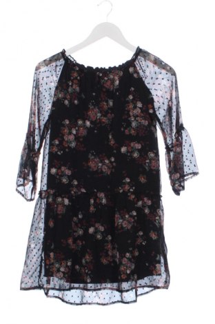 Детска рокля Lindex, Размер 10-11y/ 146-152 см, Цвят Многоцветен, Цена 5,11 €