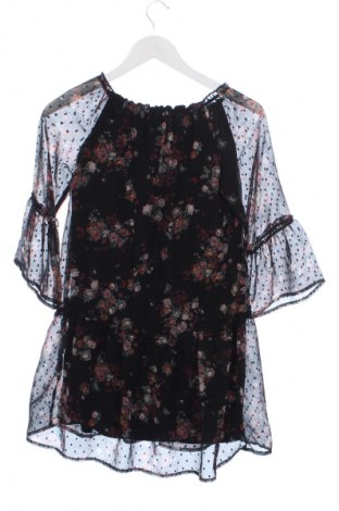 Детска рокля Lindex, Размер 10-11y/ 146-152 см, Цвят Многоцветен, Цена 5,11 €