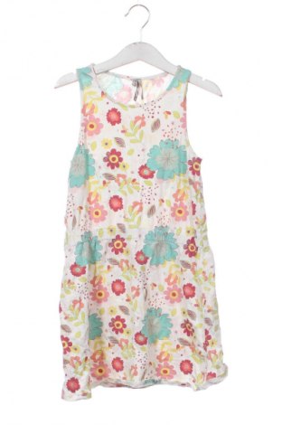 Παιδικό φόρεμα Orchestra, Μέγεθος 8-9y/ 134-140 εκ., Χρώμα Πολύχρωμο, Τιμή 1,99 €