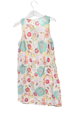 Παιδικό φόρεμα Orchestra, Μέγεθος 8-9y/ 134-140 εκ., Χρώμα Πολύχρωμο, Τιμή 1,99 €