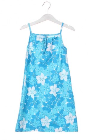 Dziecięca sukienka Oviesse, Rozmiar 4-5y/ 110-116 cm, Kolor Kolorowy, Cena 38,94 zł