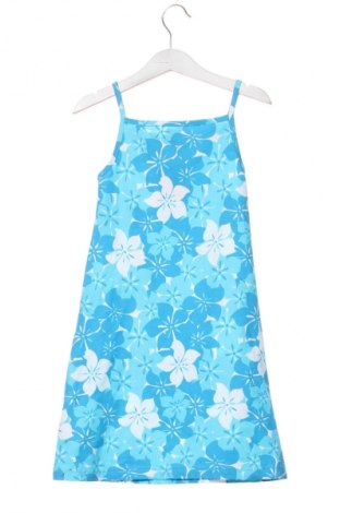 Dziecięca sukienka Oviesse, Rozmiar 4-5y/ 110-116 cm, Kolor Kolorowy, Cena 38,94 zł