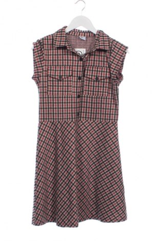 Kinderkleid Page One, Größe 15-18y/ 170-176 cm, Farbe Mehrfarbig, Preis 4,99 €