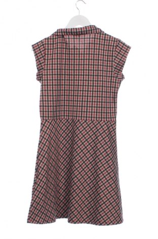Kinderkleid Page One, Größe 15-18y/ 170-176 cm, Farbe Mehrfarbig, Preis 4,99 €