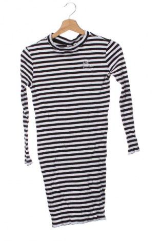 Dziecięca sukienka Page One, Rozmiar 15-18y/ 170-176 cm, Kolor Kolorowy, Cena 6,99 zł