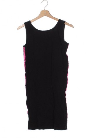 Детска рокля Page One, Размер 12-13y/ 158-164 см, Цвят Черен, Цена 2,04 €