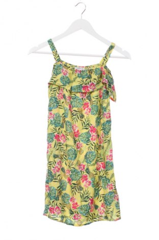 Dziecięca sukienka Primark, Rozmiar 10-11y/ 146-152 cm, Kolor Kolorowy, Cena 35,61 zł