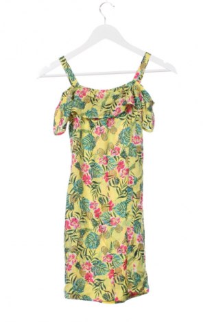 Dziecięca sukienka Primark, Rozmiar 10-11y/ 146-152 cm, Kolor Kolorowy, Cena 35,61 zł