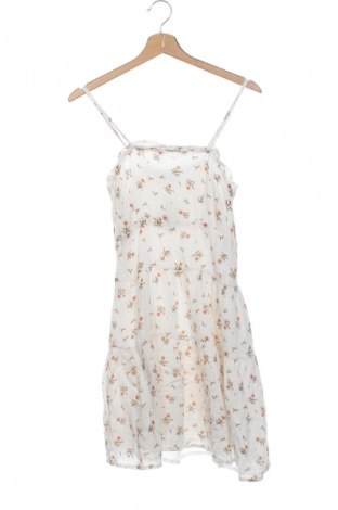 Детска рокля Primark, Размер 11-12y/ 152-158 см, Цвят Многоцветен, Цена 5,11 €