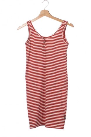 Детска рокля Protest, Размер 12-13y/ 158-164 см, Цвят Многоцветен, Цена 2,04 €