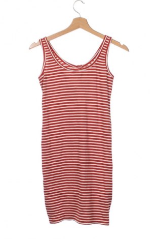 Детска рокля Protest, Размер 12-13y/ 158-164 см, Цвят Многоцветен, Цена 2,04 €