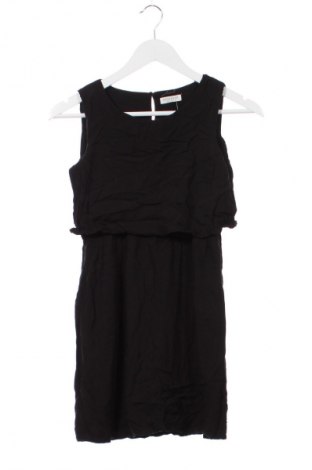 Dziecięca sukienka Reserved, Rozmiar 10-11y/ 146-152 cm, Kolor Czarny, Cena 6,99 zł